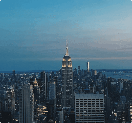 newyork-00