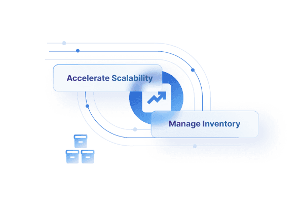 scale-with-confidance