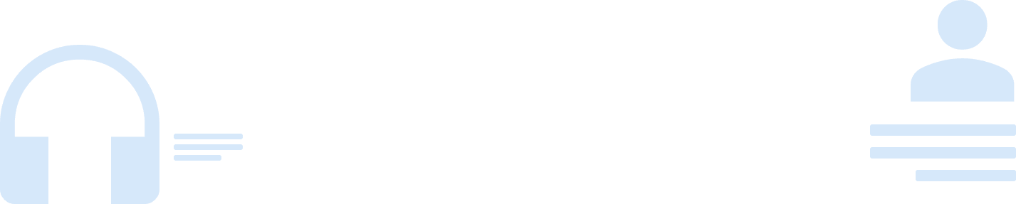 Hero Banner