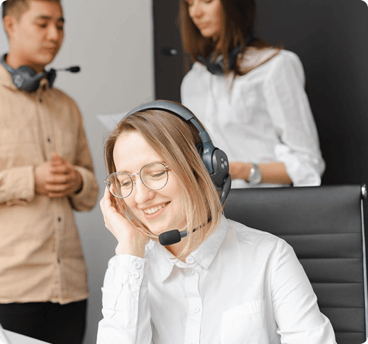 Dynamics 365 Finance