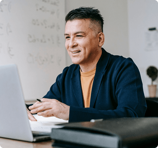 Dynamics 365 Finance