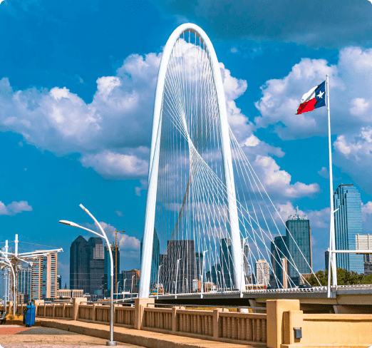 texas-00