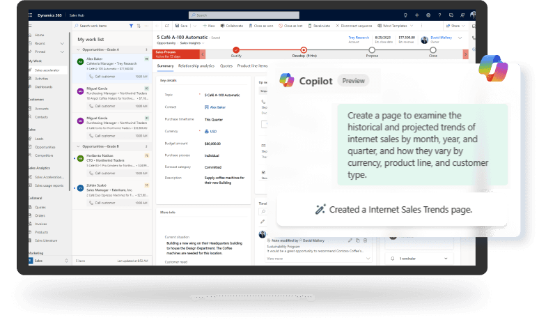 wedding-venues-banner