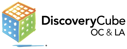Discovery-Cube-logo
