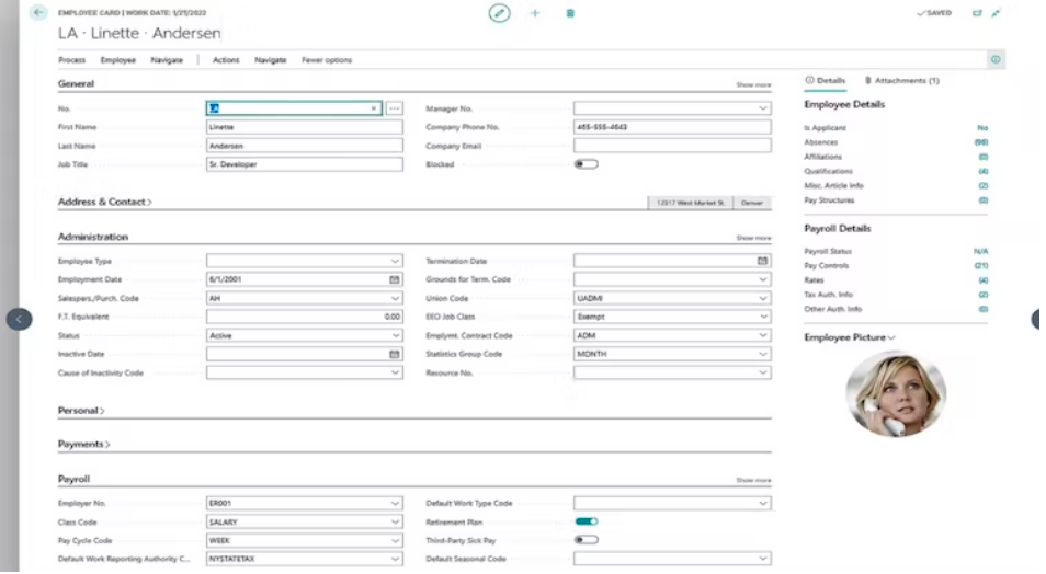 NaviPayroll-side