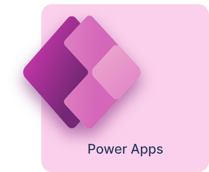 Power-Apps