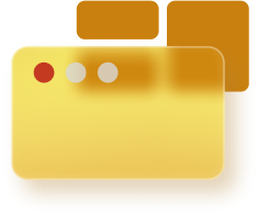 Power BI Dashboards
