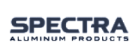 Spectra-Aluminum-logo-new