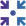 arrows-input-01
