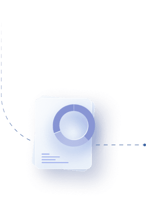/img/case-s--01.png