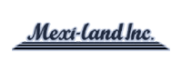 MexiLand_logos