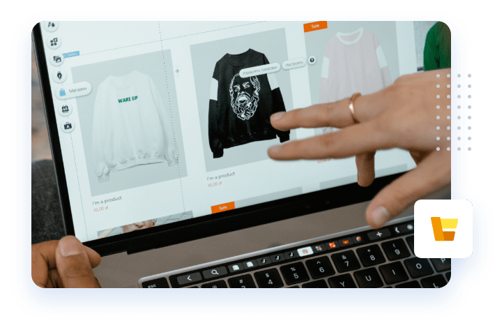 Microsoft Dynamics 365 Commerce Capabilities