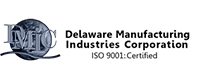 cs-DMIC-logo