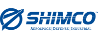 cs-shimco-logo-csg