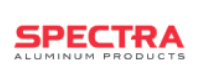 cs-spectra-logo