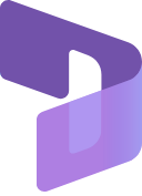 Microsoft Dynamics 365 Partner