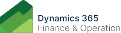 dynamics-finace