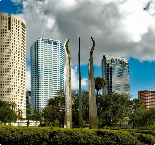 Florida