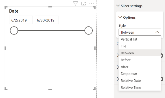 diagram-description-automatically-generated