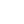 Integration Services