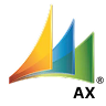 Dynamics AX