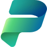 Microsoft Power Platform