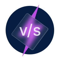 Power BI vs Others BI Tools
