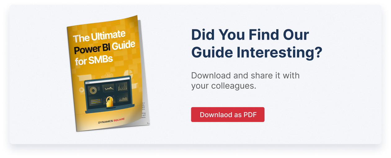 power-guide
