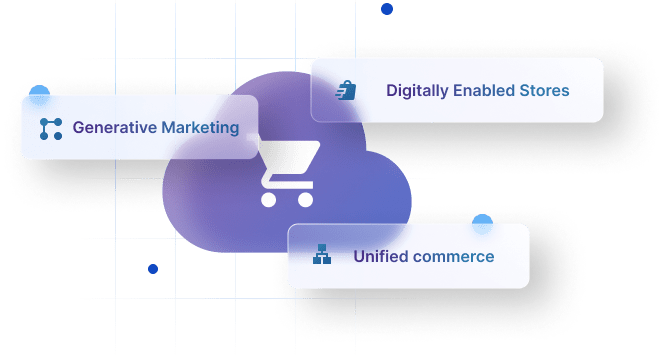 Microsoft Dynamics 365 For Retail Business