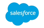 salesfoce-logo