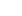 End-to-End Supply Chain Visibility