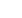 Project and Resource Management