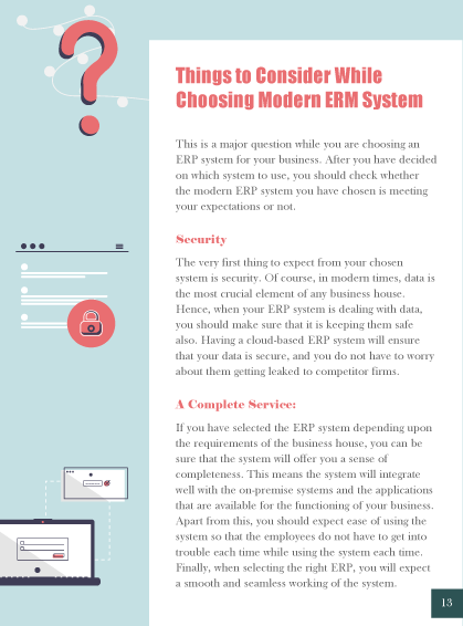 things-to-considerchoosing-ERP