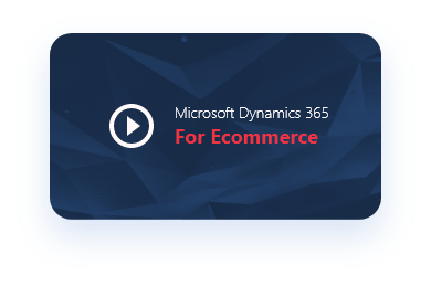 video-banner-commerce