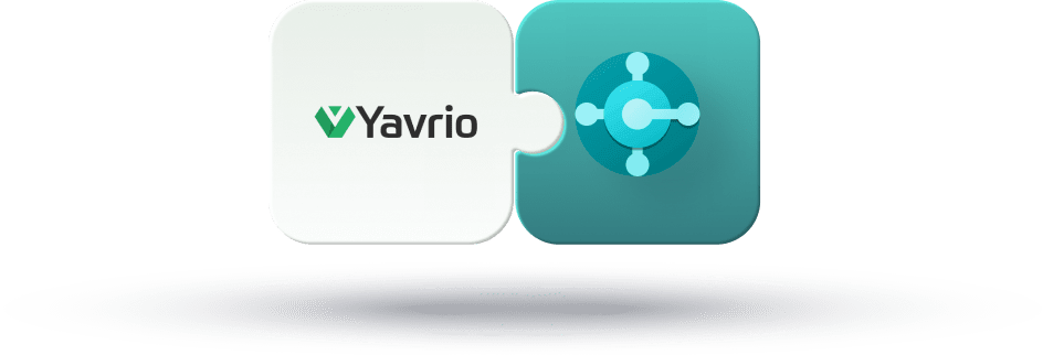 yavrio.banner